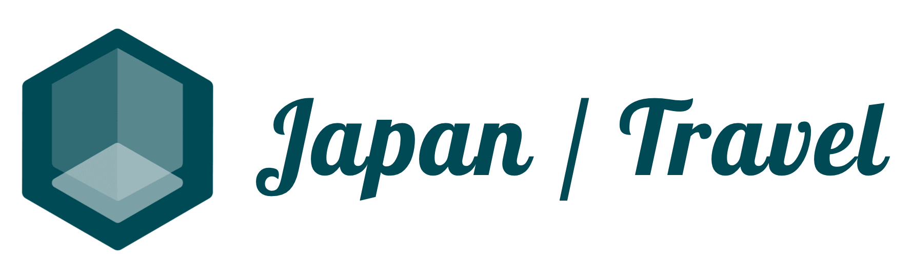 일본/ 일본기업/ 여행 정보